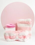 Brushworks Luxury Cleanse & Refresh Set Complexion darilni set