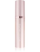 Brushworks Luxury Perfume Atomiser polnilno razpršilo za parfum 1 kos