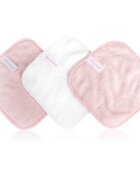 Brushworks Make-up Remover Cloths Make up Remover Cloths brisača za odstranjevanje ličil
