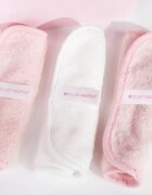 Brushworks Make-up Remover Cloths Make up Remover Cloths brisača za odstranjevanje ličil