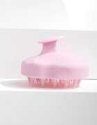 Brushworks Massaging Shampoo Brush masažna krtača za lasišče 1 kos
