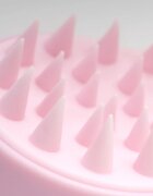 Brushworks Massaging Shampoo Brush masažna krtača za lasišče 1 kos