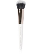 Brushworks Multi Tasking Brush večnamenski čopič 1 kos