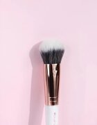 Brushworks Multi Tasking Brush večnamenski čopič 1 kos