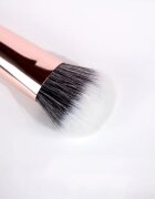 Brushworks Multi Tasking Brush večnamenski čopič 1 kos