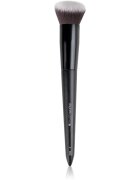 Brushworks Multi Tasking Brush večnamenski čopič vrsta NO. 3 1 kos