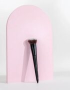 Brushworks Multi Tasking Brush večnamenski čopič vrsta NO. 3 1 kos