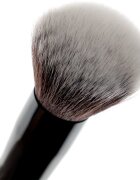 Brushworks Multi Tasking Brush večnamenski čopič vrsta NO. 3 1 kos