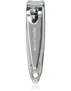 Brushworks Nail Clipper ščipalec za nohte 1 kos