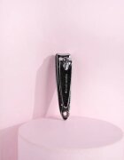 Brushworks Nail Clipper ščipalec za nohte 1 kos