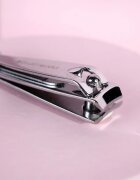 Brushworks Nail Clipper ščipalec za nohte 1 kos