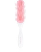 Brushworks Nine Row Hair Brush krtača za lase 1 kos