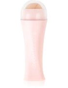 Brushworks Oil Absorbing Roller valjček ki vpija olje 1 kos