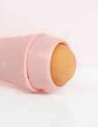 Brushworks Oil Absorbing Roller valjček ki vpija olje 1 kos