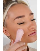 Brushworks Oil Absorbing Roller valjček ki vpija olje 1 kos