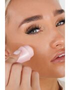 Brushworks Oil Absorbing Roller valjček ki vpija olje 1 kos