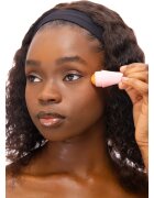 Brushworks Oil Absorbing Roller valjček ki vpija olje 1 kos