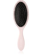 Brushworks Oval Detangling Brush krtača za lase 1 kos