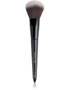 Brushworks Powder Brush čopič za puder vrsta NO. 5 1 kos