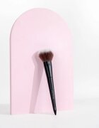 Brushworks Powder Brush čopič za puder vrsta NO. 5 1 kos
