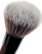 Brushworks Powder Brush čopič za puder vrsta NO. 5 1 kos