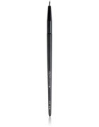 Brushworks Precise Liner čopič za ličenje oči vrsta NO. 23 1 kos