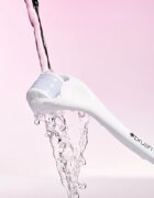 Brushworks Progression Micro Needle Derma Roller mikroiglični aplikator za obraz 025 mm 1 kos