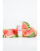 Brushworks Refresh & Revitalise Watermelon Dry Shampoo suhi šampon 50 ml