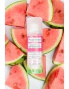 Brushworks Refresh & Revitalise Watermelon Dry Shampoo suhi šampon 50 ml