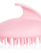 Brushworks Scalp Massaging Brush masažna krtača 1 kos