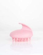 Brushworks Scalp Massaging Brush masažna krtača 1 kos