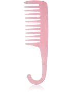 Brushworks Shower Comb glavnik za tuš 1 kos