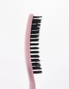 Brushworks Slick Back Bristle Brush krtača za glajenje las 1 kos