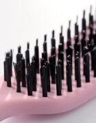 Brushworks Slick Back Bristle Brush krtača za glajenje las 1 kos