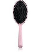 Brushworks Smoothing Mixed Bristle Brush ravna krtača 1 kos