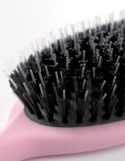 Brushworks Smoothing Mixed Bristle Brush ravna krtača 1 kos