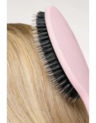 Brushworks Smoothing Mixed Bristle Brush ravna krtača 1 kos