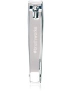 Brushworks Toe Nail Clipper ščipalec za nohte za noge 1 kos
