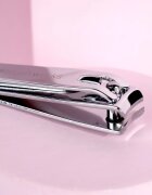 Brushworks Toe Nail Clipper ščipalec za nohte za noge 1 kos