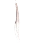 Brushworks Traditional Tweezers pinceta 1 kos