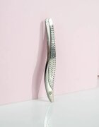 Brushworks Traditional Tweezers pinceta 1 kos
