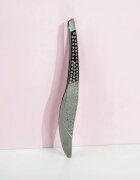 Brushworks Traditional Tweezers pinceta 1 kos