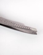 Brushworks Traditional Tweezers pinceta 1 kos