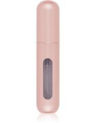 Brushworks Travel Atomiser polnilno razpršilo za parfum 1 kos