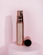 Brushworks Travel Atomiser polnilno razpršilo za parfum 1 kos