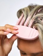 Brushworks Volumising Hair Clips sponka za lase za volumen 2 kos