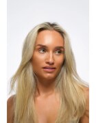 Brushworks Volumising Hair Clips sponka za lase za volumen 2 kos