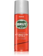 Brut Attraction Totale dezodorant za moške 200 ml