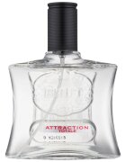 Brut Attraction Totale toaletna voda za moške 100 ml