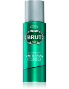 Brut deodorant v pršilu za moške 200 ml